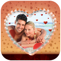 Lovely Photo Frames