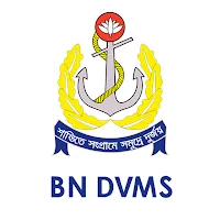 BN DVMS