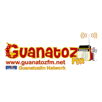 Guanatozfm Network
