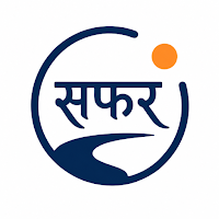 SAFAR: Mindful Study App