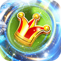 Aim Shot Arena