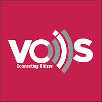 VOiS by Bank Islam