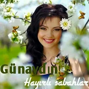 Günaydın! Screenshot 2