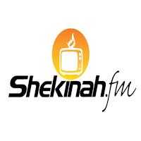 Shekinah.fm Radio