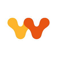 WellWa