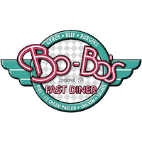 Bo-Bo's Gyros Vernon Hills