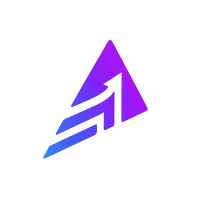 Ascenda - Evolução pessoal