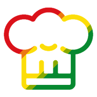 Gastronomicon