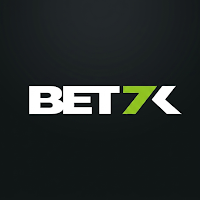 Bet7k