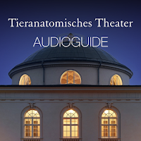 Das Tieranatomische Theater