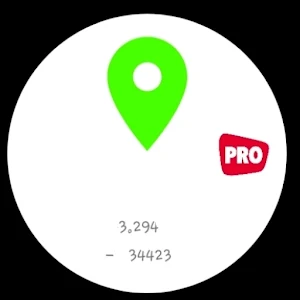 GPS Helper Screenshot 0