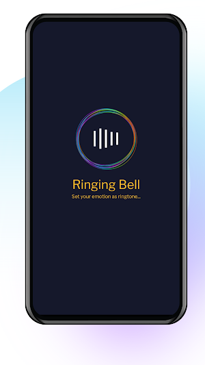 Punjabi Ringtones Screenshot 0