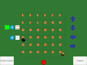 Cave Explorer Screenshot 1