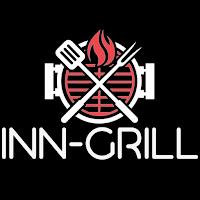 Inn-Grill