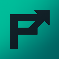 Fulus - فلوس