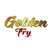 Golden Fry