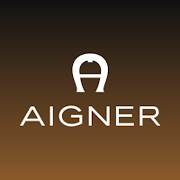 AIGNER
