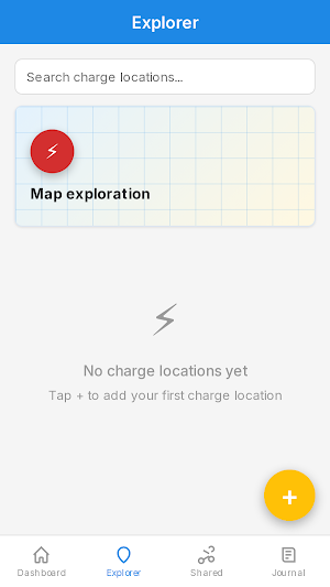 ZapPlot Adventures Screenshot 1
