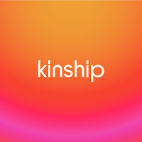 Kinship