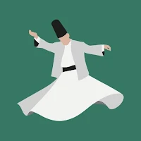 Resimli Mevlana Sözleri 2023