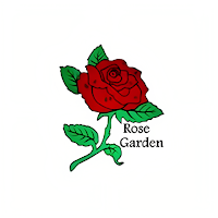 Rose Garden