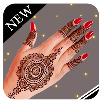 Mehndi Designs: Best Mehndi Designs, Mehndi Videos