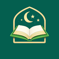 Hafizi Quran - 13/15/16 Lines