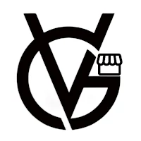 Gearz Vehicle Representative