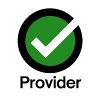 One Stop Provider