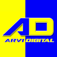 Arvi Digital