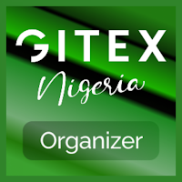 EventXPro Organizers