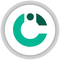 Ciwac- Connected Accounting