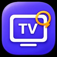 Tv Service Mode