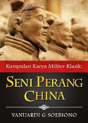 Seni Perang China Screenshot 0
