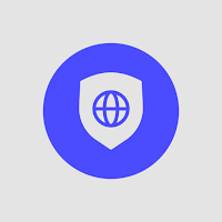 Next VPN