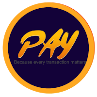 SMOCUP PAY