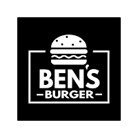 Ben's Burger Benátky nad Jizerou