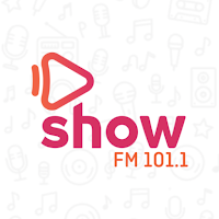 Rádio Show FM