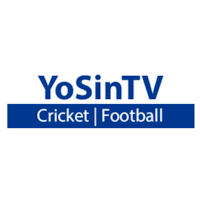 YoSinTV