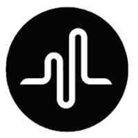 Athlete Advisor