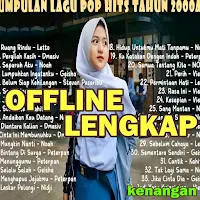 Lagu Era 2000an Pop Dan Band