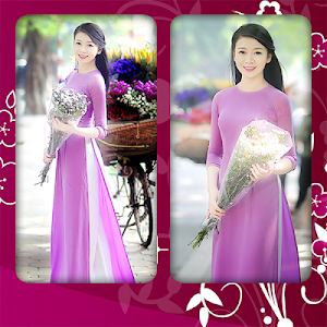 Photo Frame Art 2016 Screenshot 1