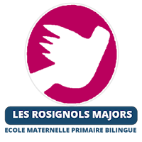 Les Rossignols Majors