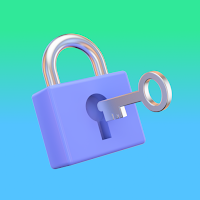 SafeLock