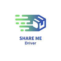 Share Me