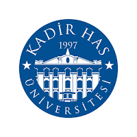 MyKhas