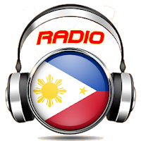 96.3 fm radio philippines
