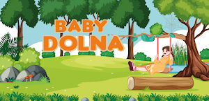 Baby Dolna Screenshot 2