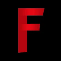 Findflix