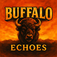 BuffaloEchoes